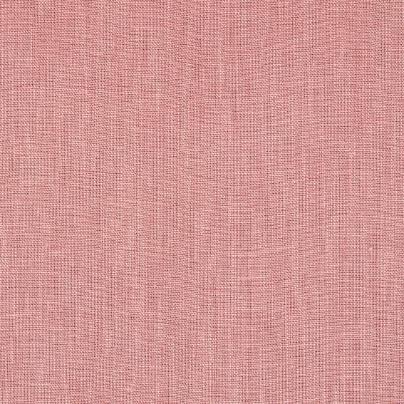 Linda - Dus Rosa Lin