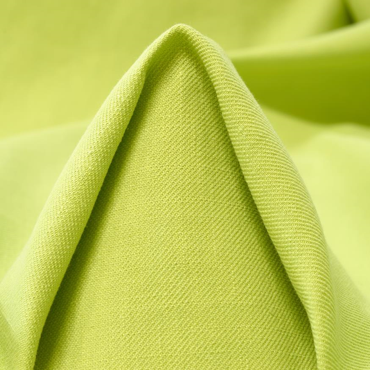 Linda - Eplegrønn Lin