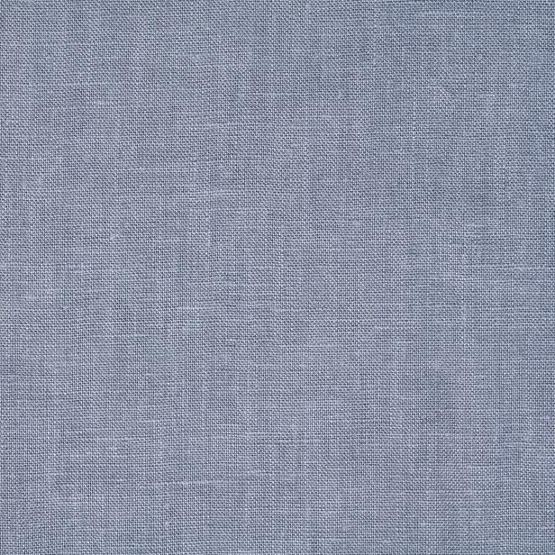 Linda - Lyseblå Lin