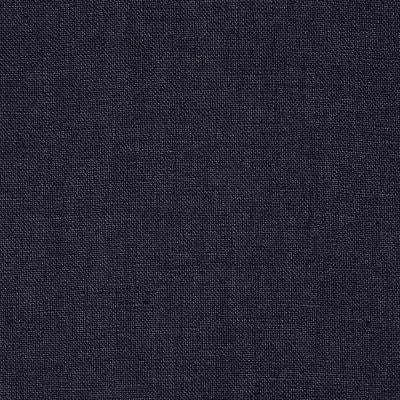 Linda - Midnattsblå