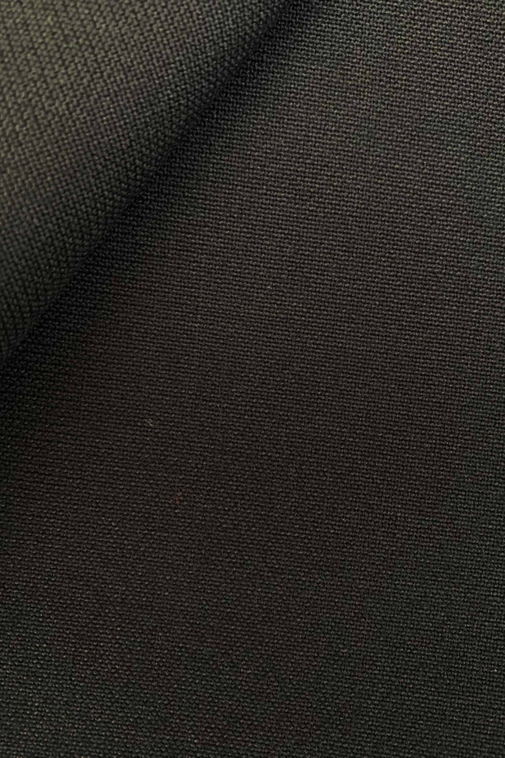 Putemønster - 11 Flokk Sort