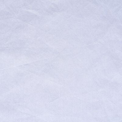 MARIAH mønster + Poplin Lys Blå