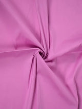 Polly - Rosa bomull Poplin