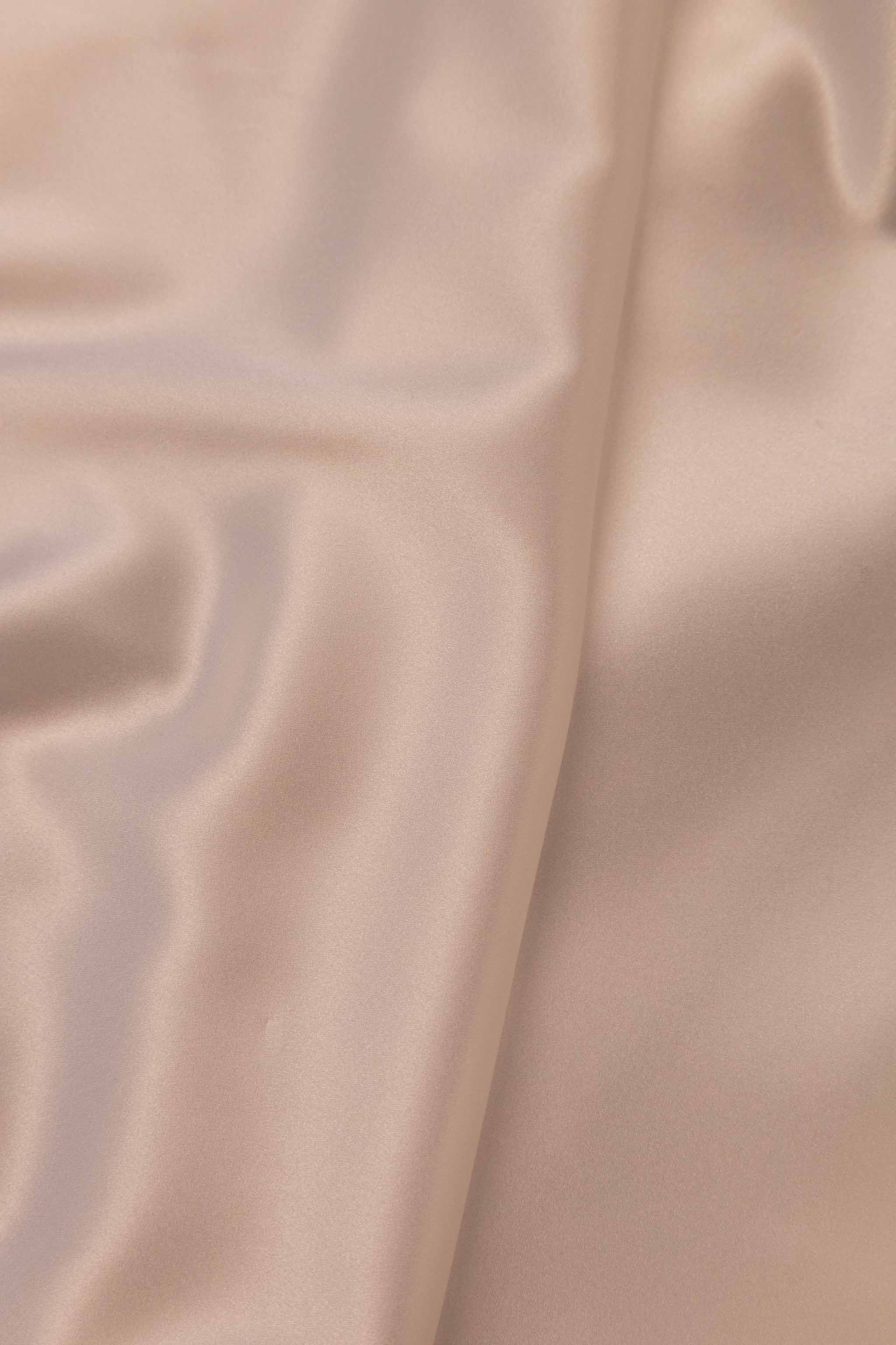 Brura - Silke sateng stretch