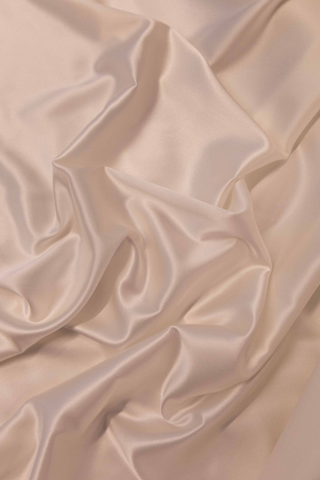 Brura - Silke sateng stretch