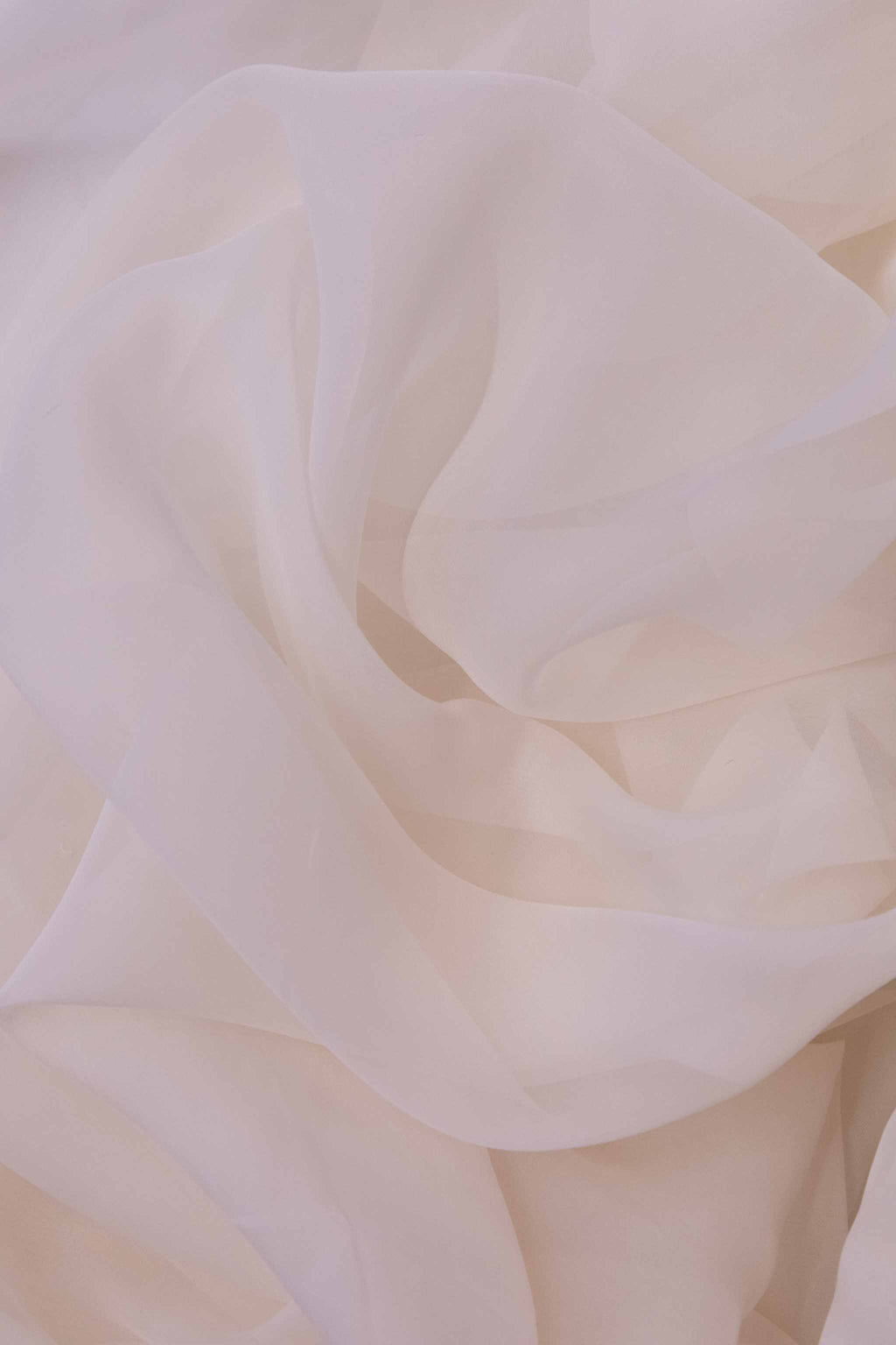 Brura - Silke Chiffon