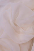 Brura - Silke Chiffon