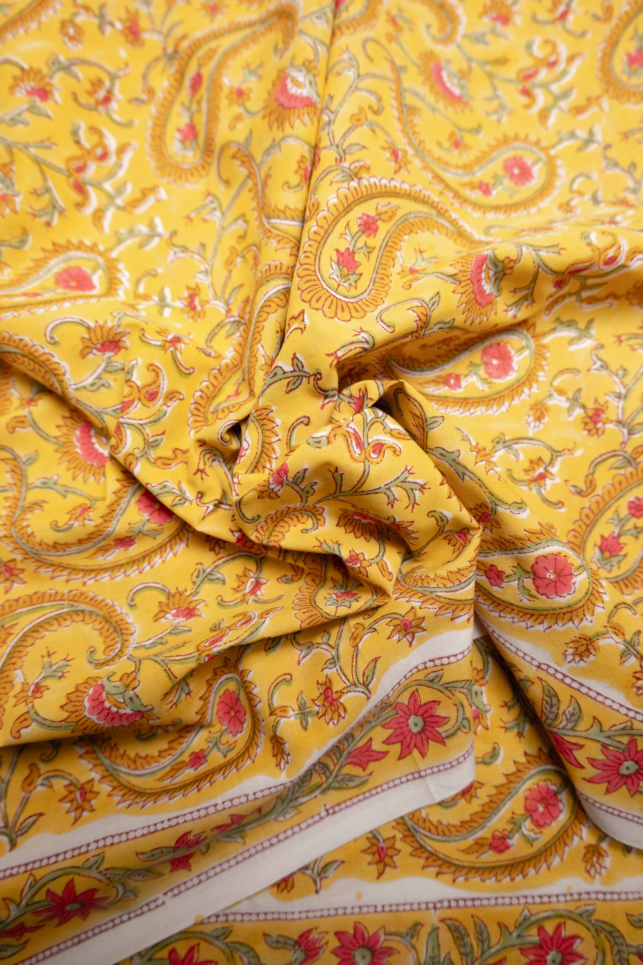 Studio Bazar - Solpaisley