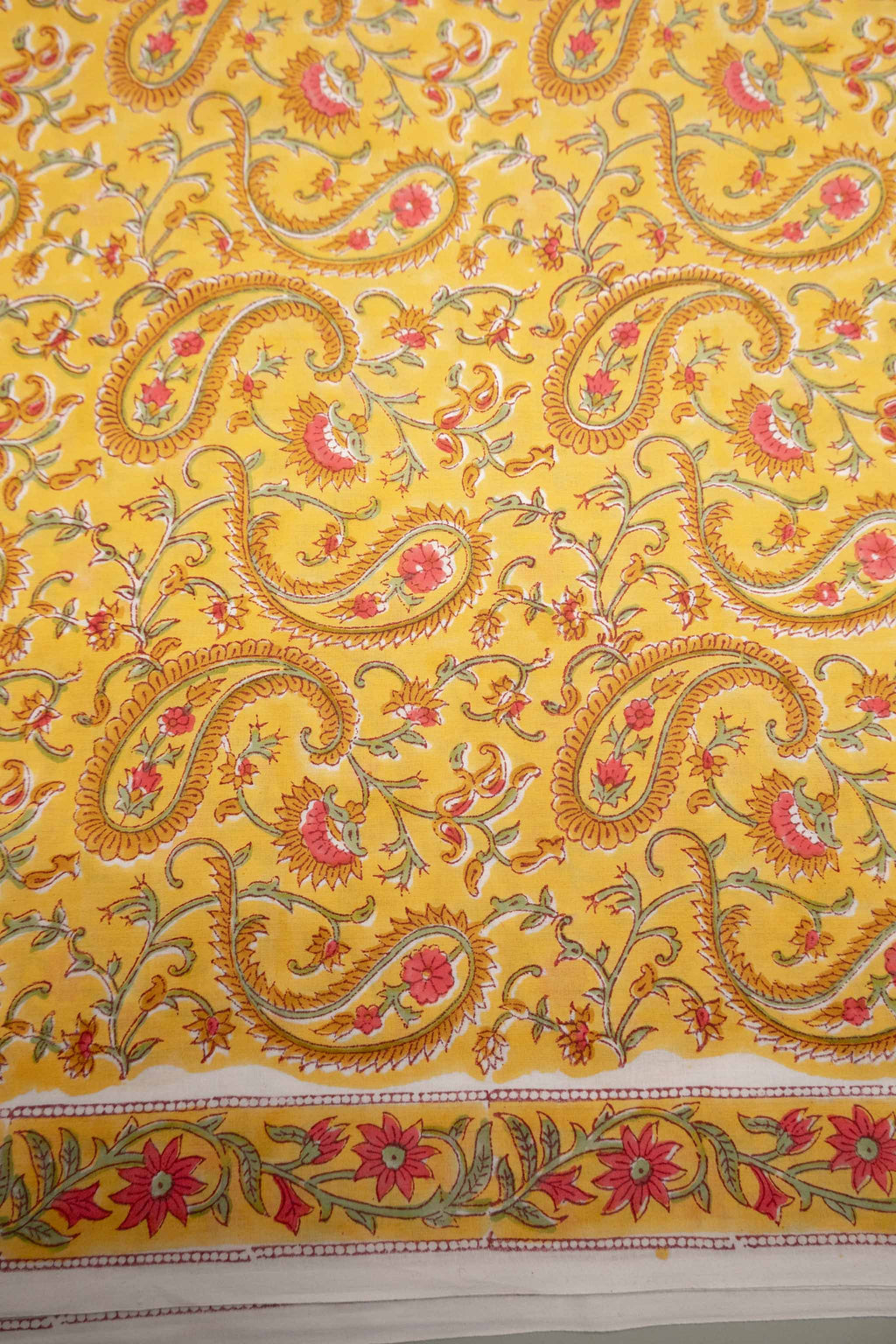 Studio Bazar - Solpaisley