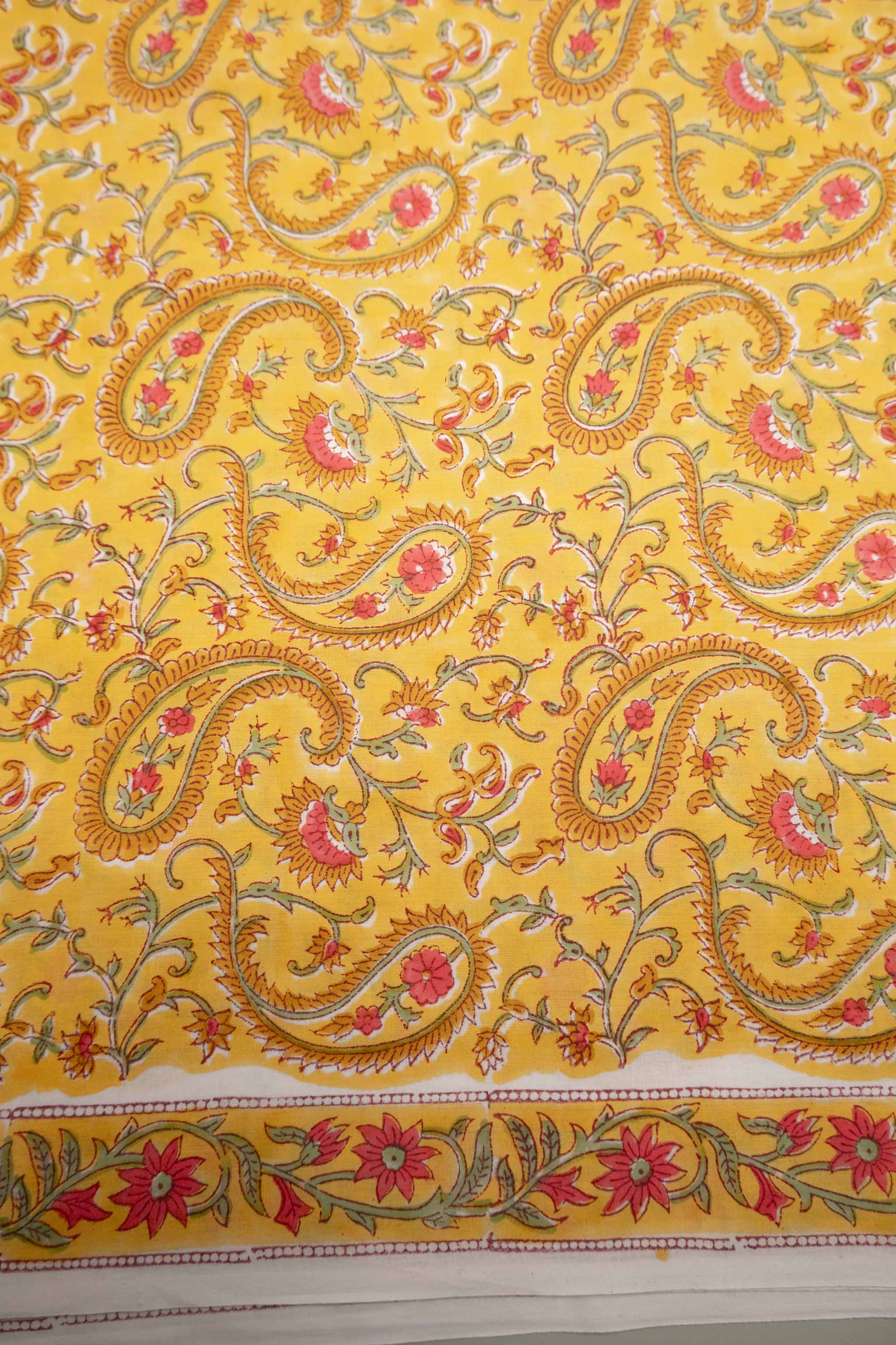 Studio Bazar - Solpaisley