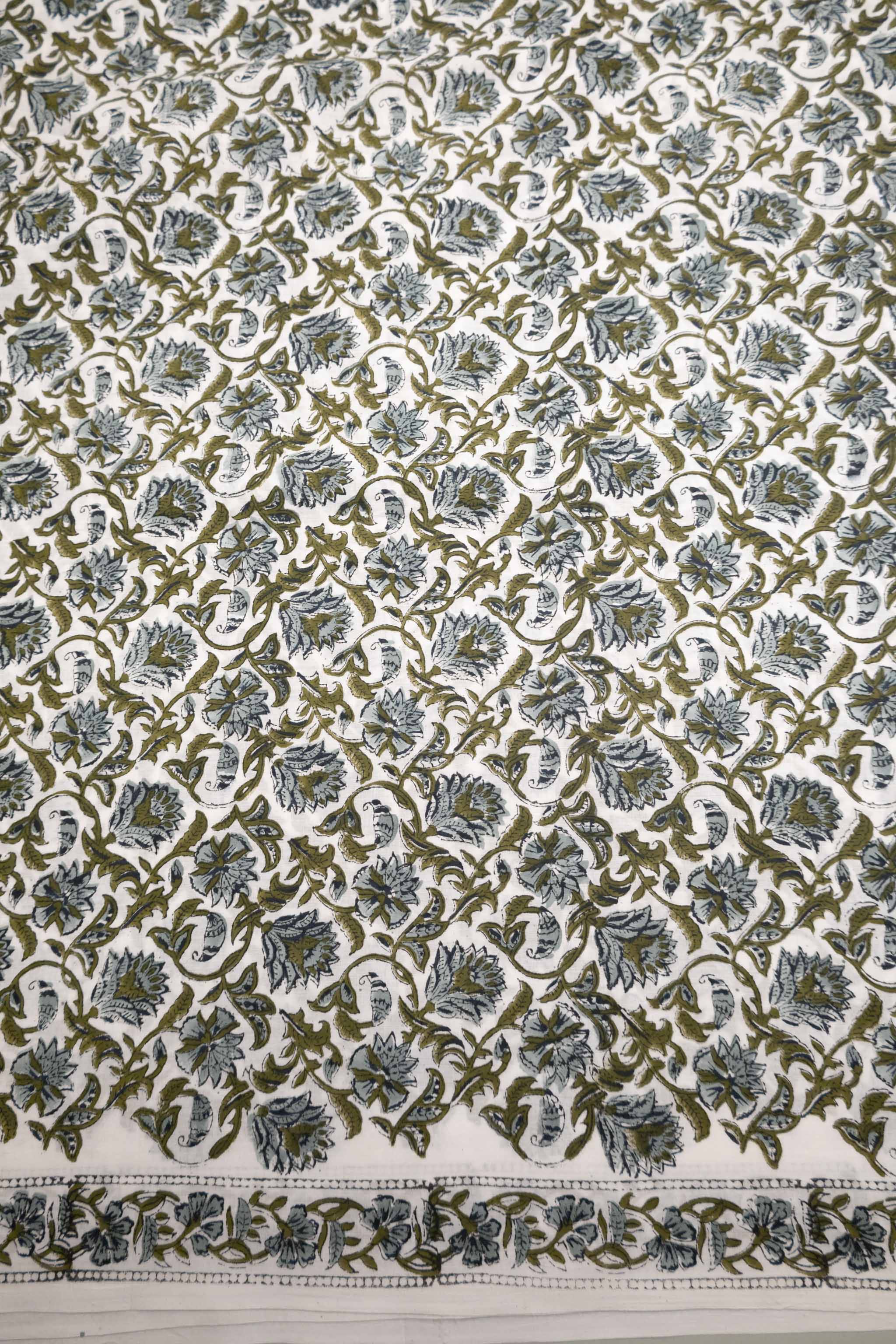 Studio Bazar - Linnea