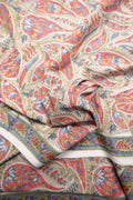 Studio Bazar - Rubinpaisley