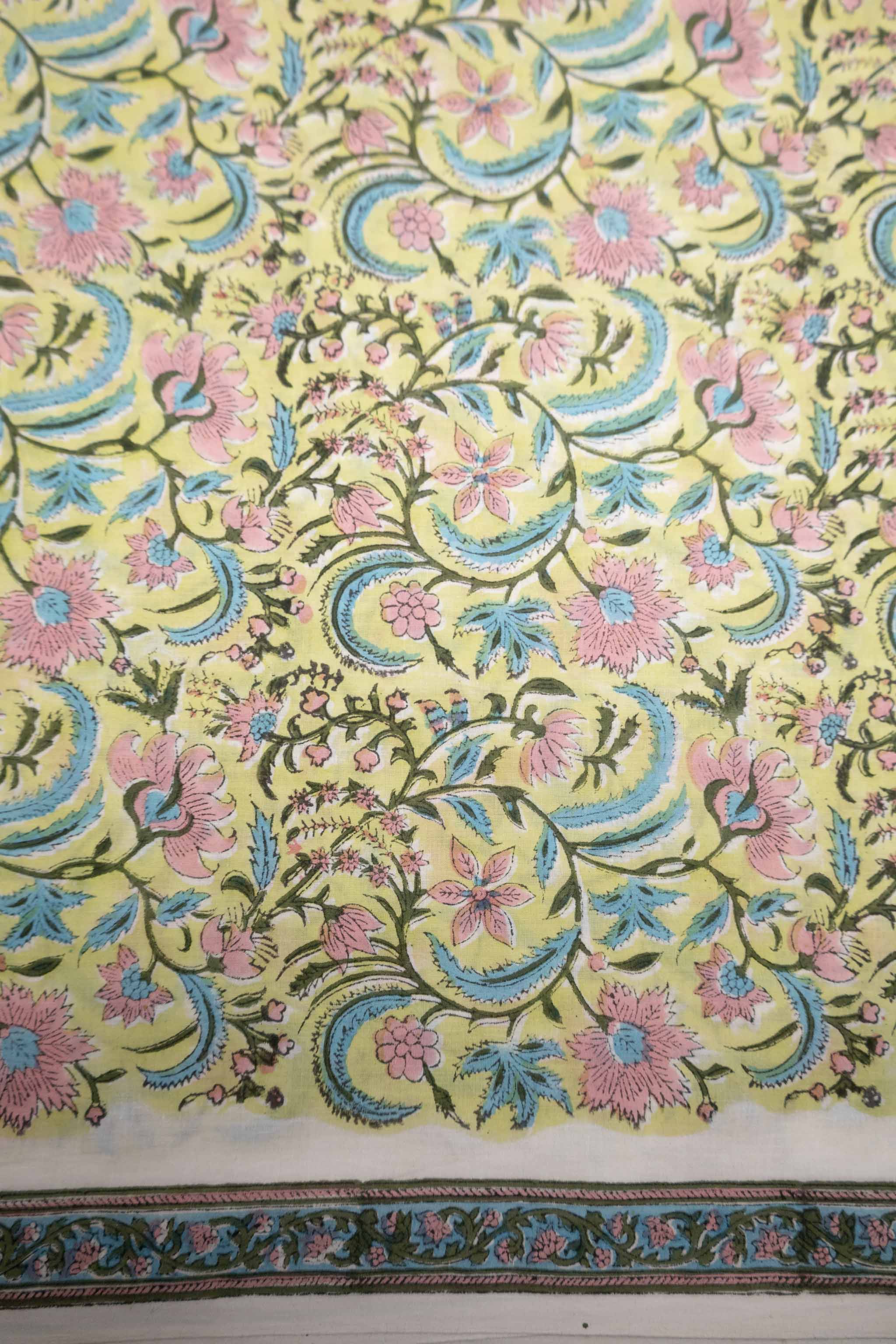 Studio Bazar - Hagebris