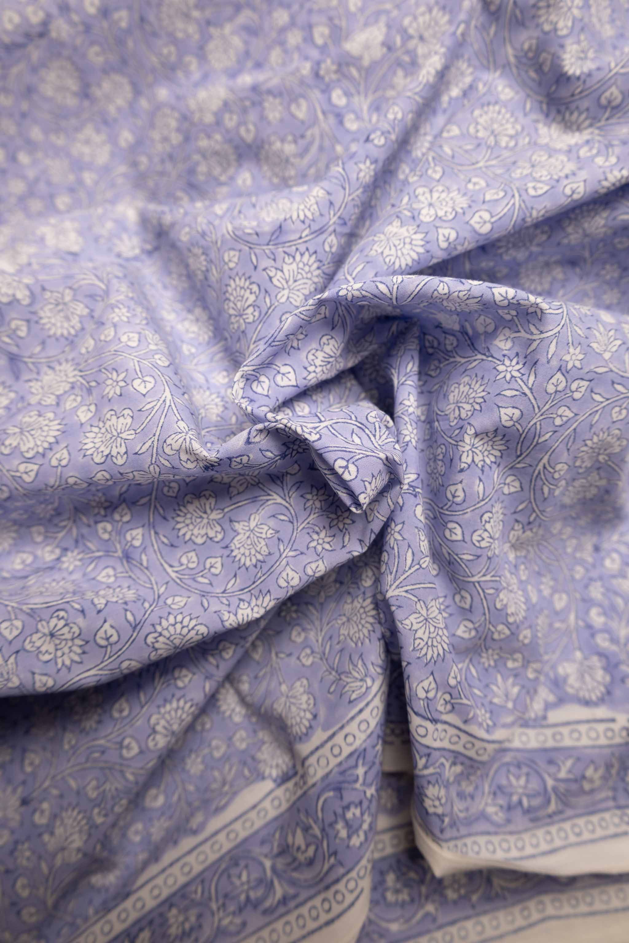 Studio Bazar - Lavendeleng