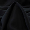 Karen - Sort Tencel