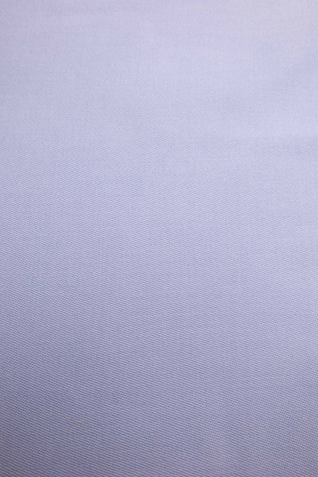 Gunn - Lys blå