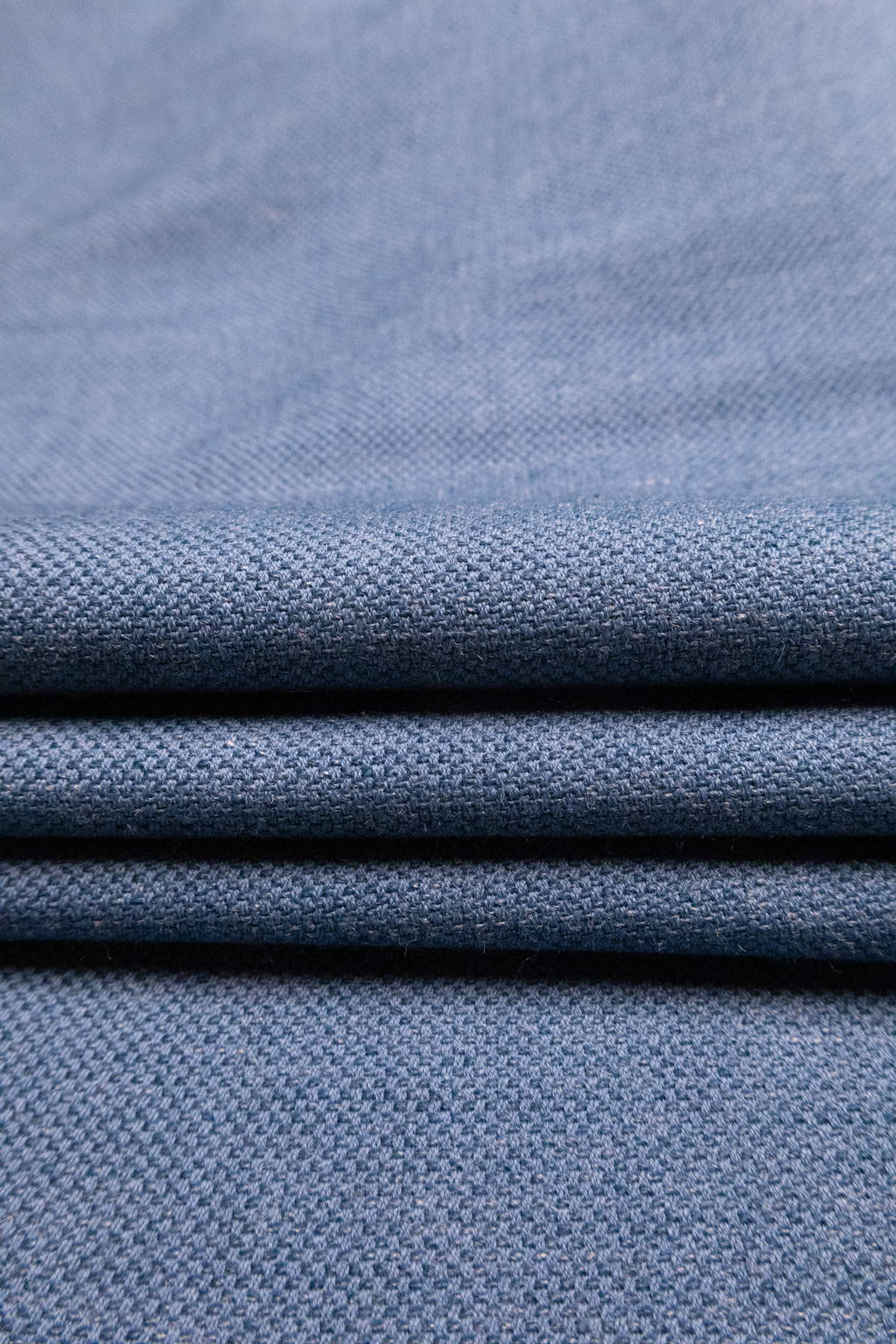 Gunn - Heidal Spesial Blå