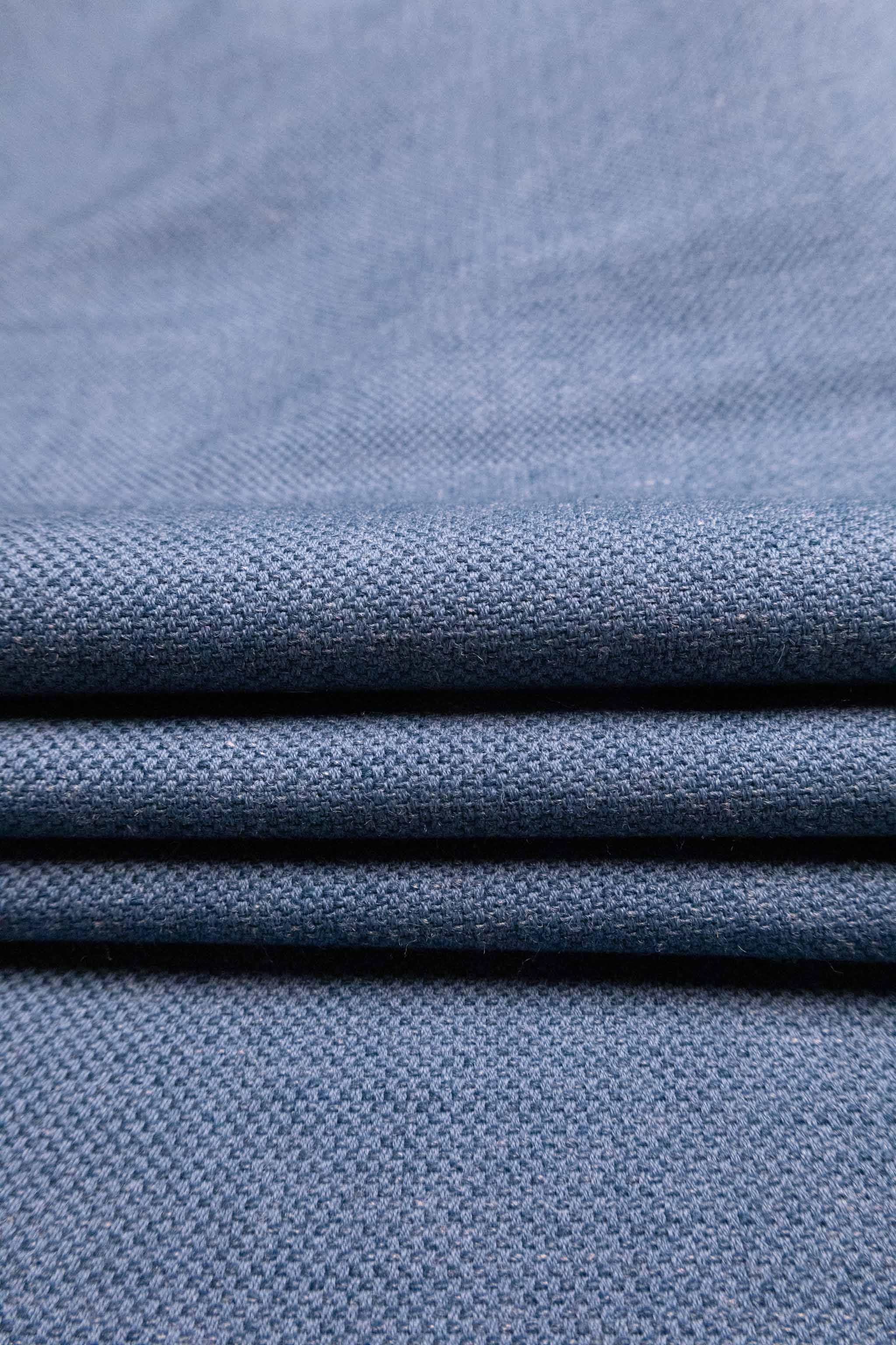 Gunn - Heidal Spesial Blå