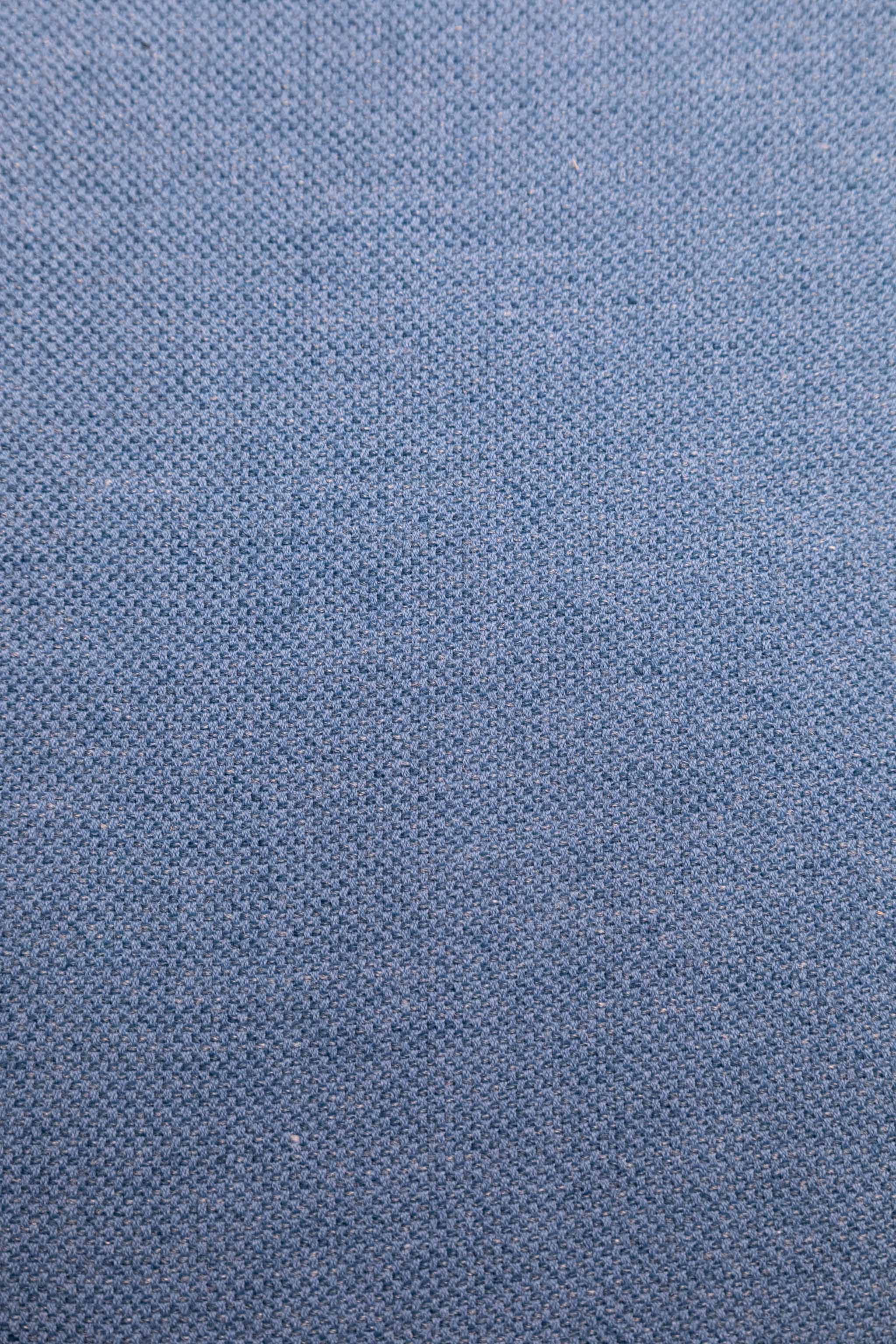 Gunn - Heidal Spesial Blå