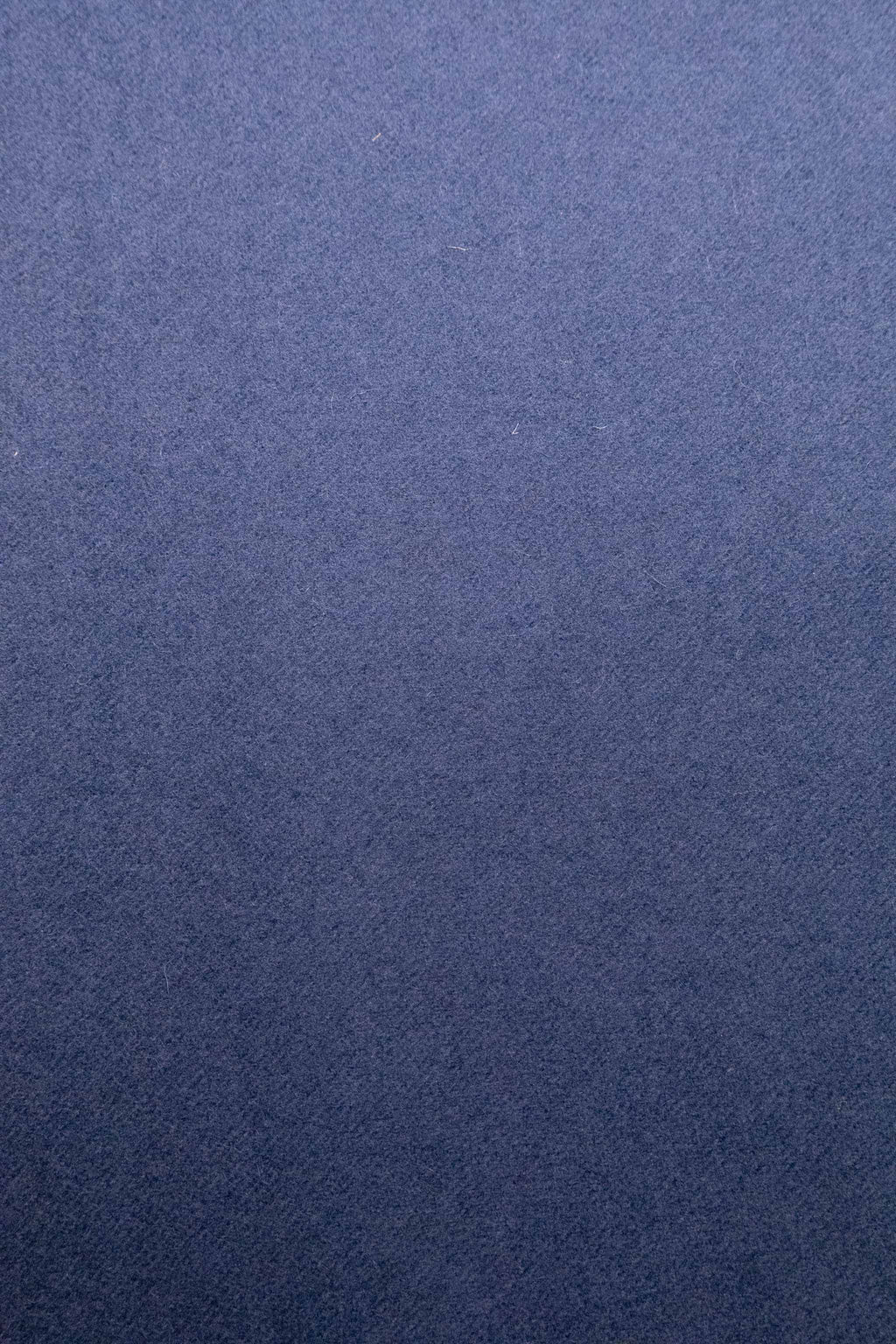 Gunn Vadmel mørk blå