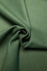 Gunn - Vadmel grønn