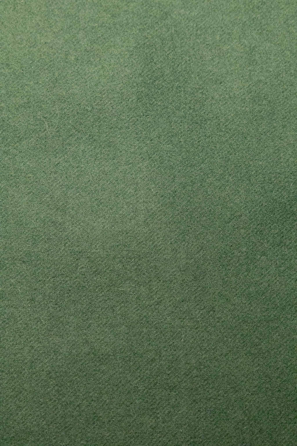 Gunn - Vadmel grønn