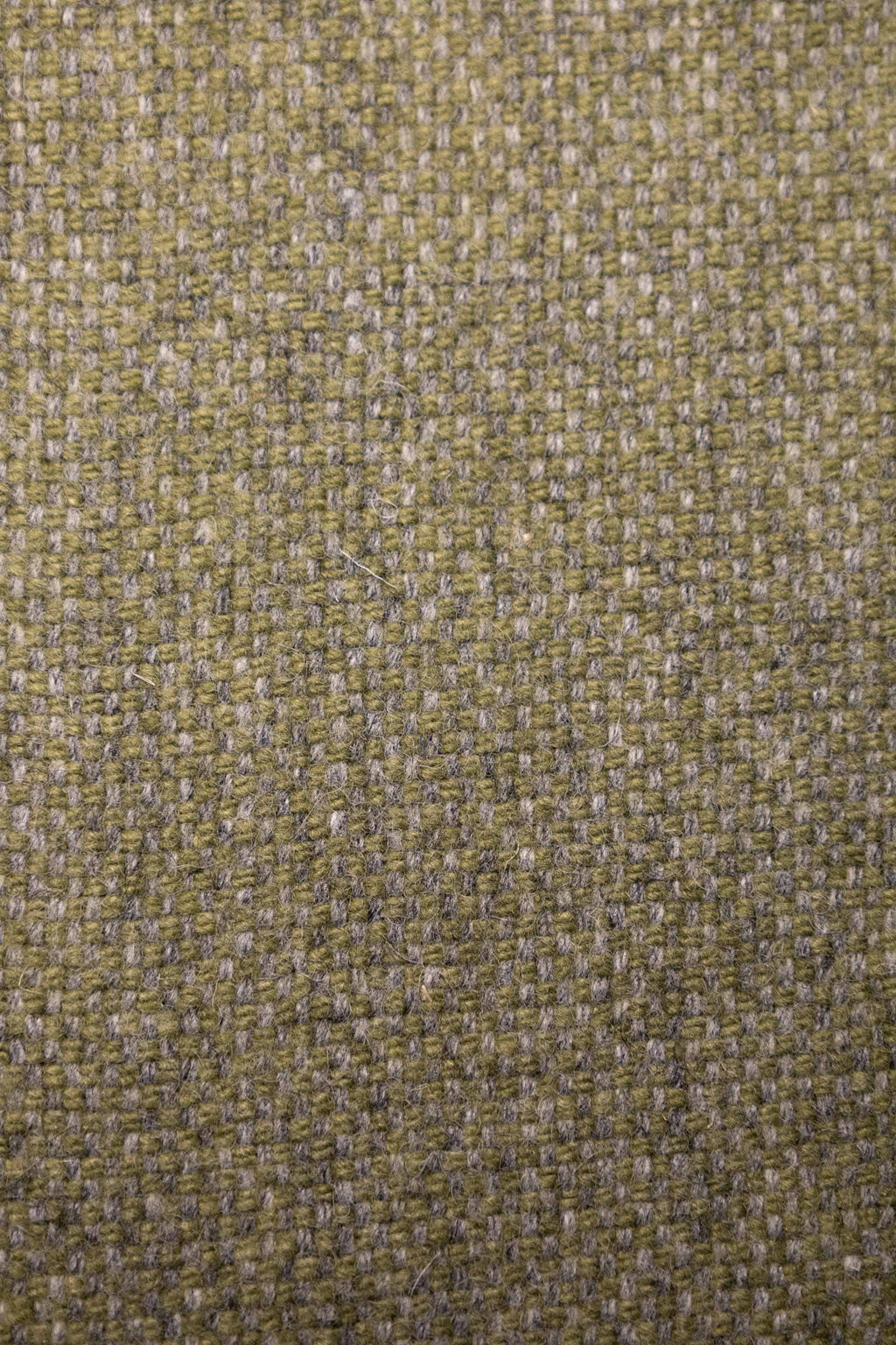 Gunn - Amdal grønn