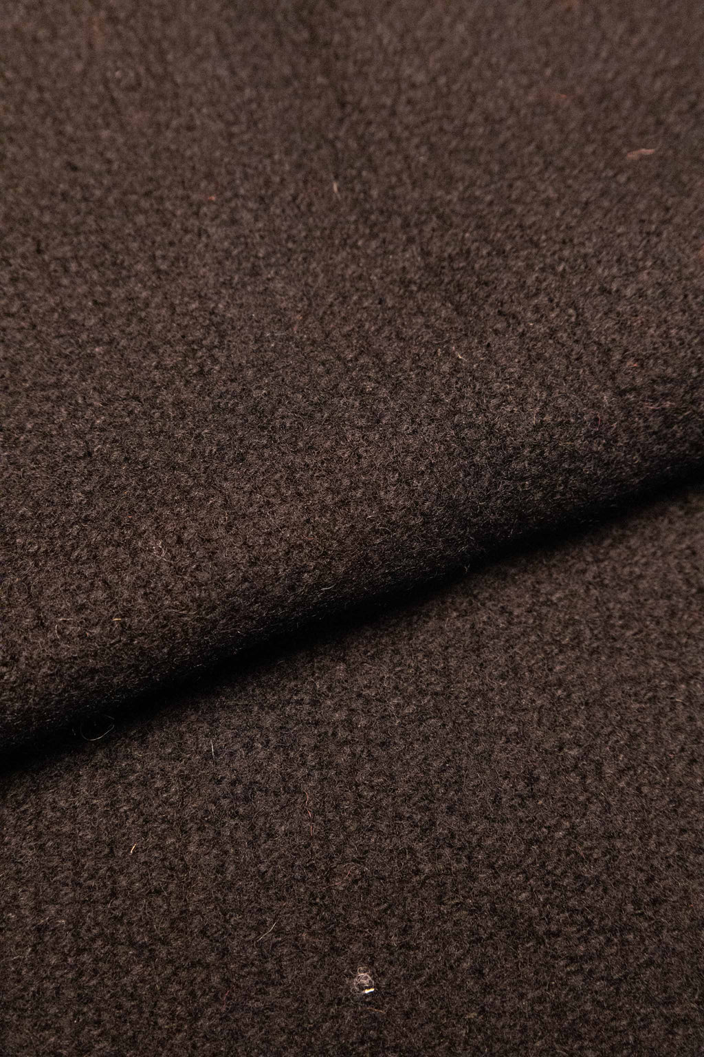 Gunn - Sirdal Black Sheep