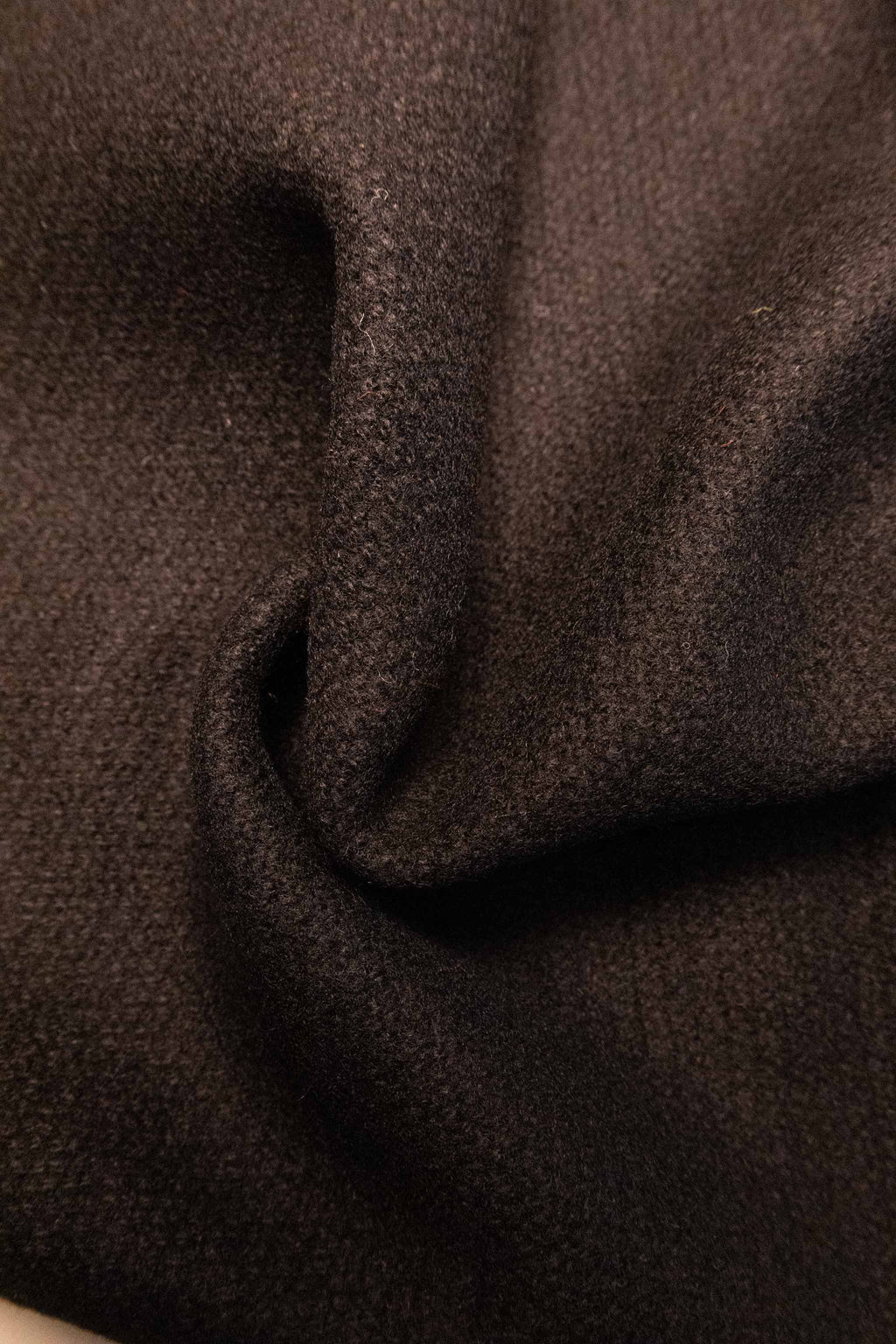 Gunn - Sirdal Black Sheep