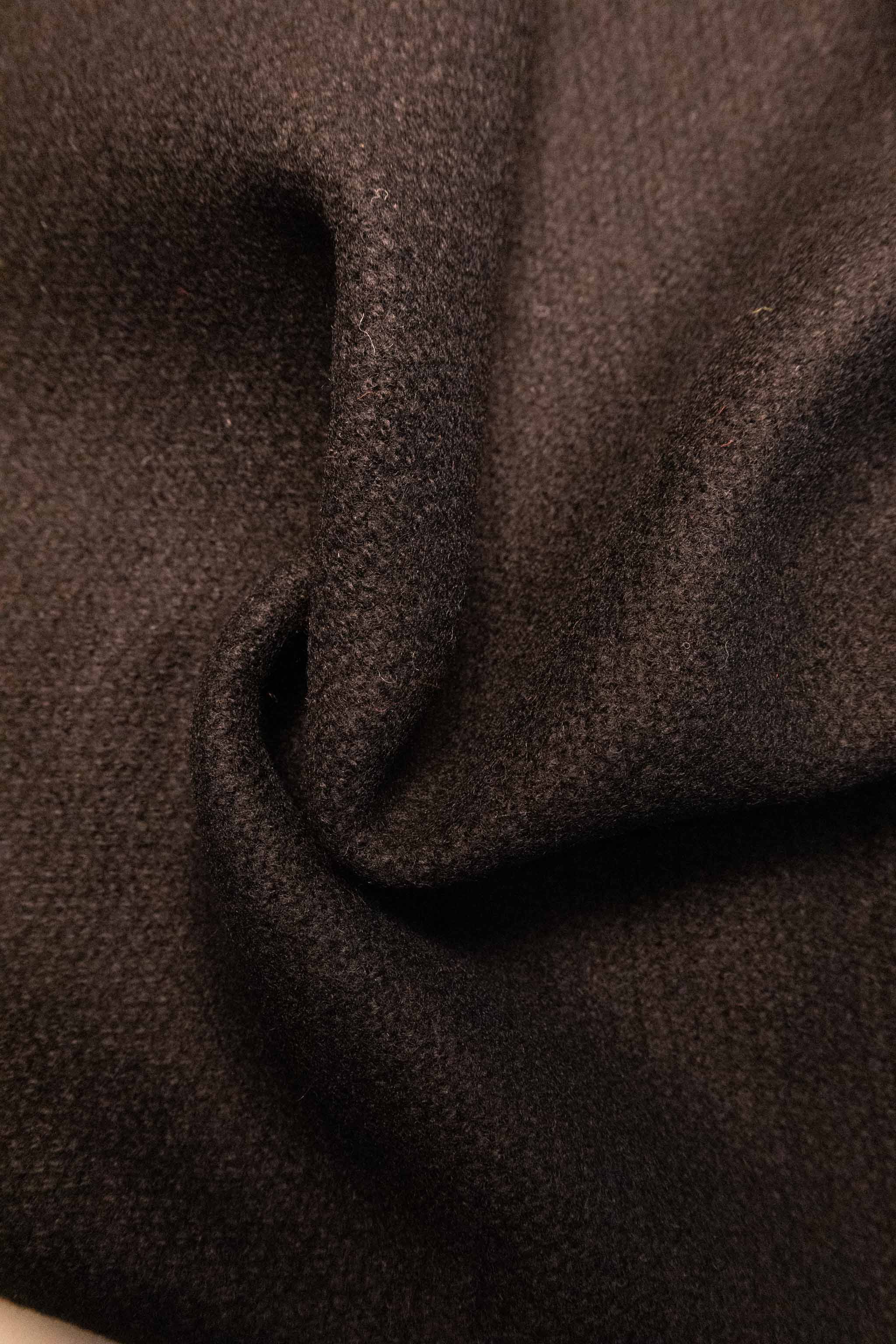 Gunn - Sirdal Black Sheep