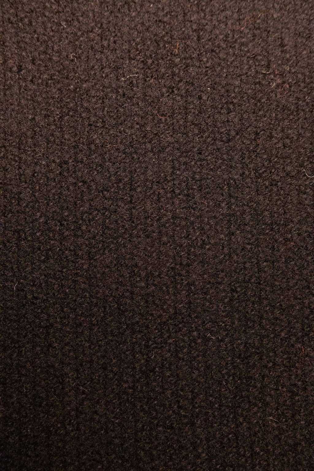 Gunn - Sirdal Black Sheep