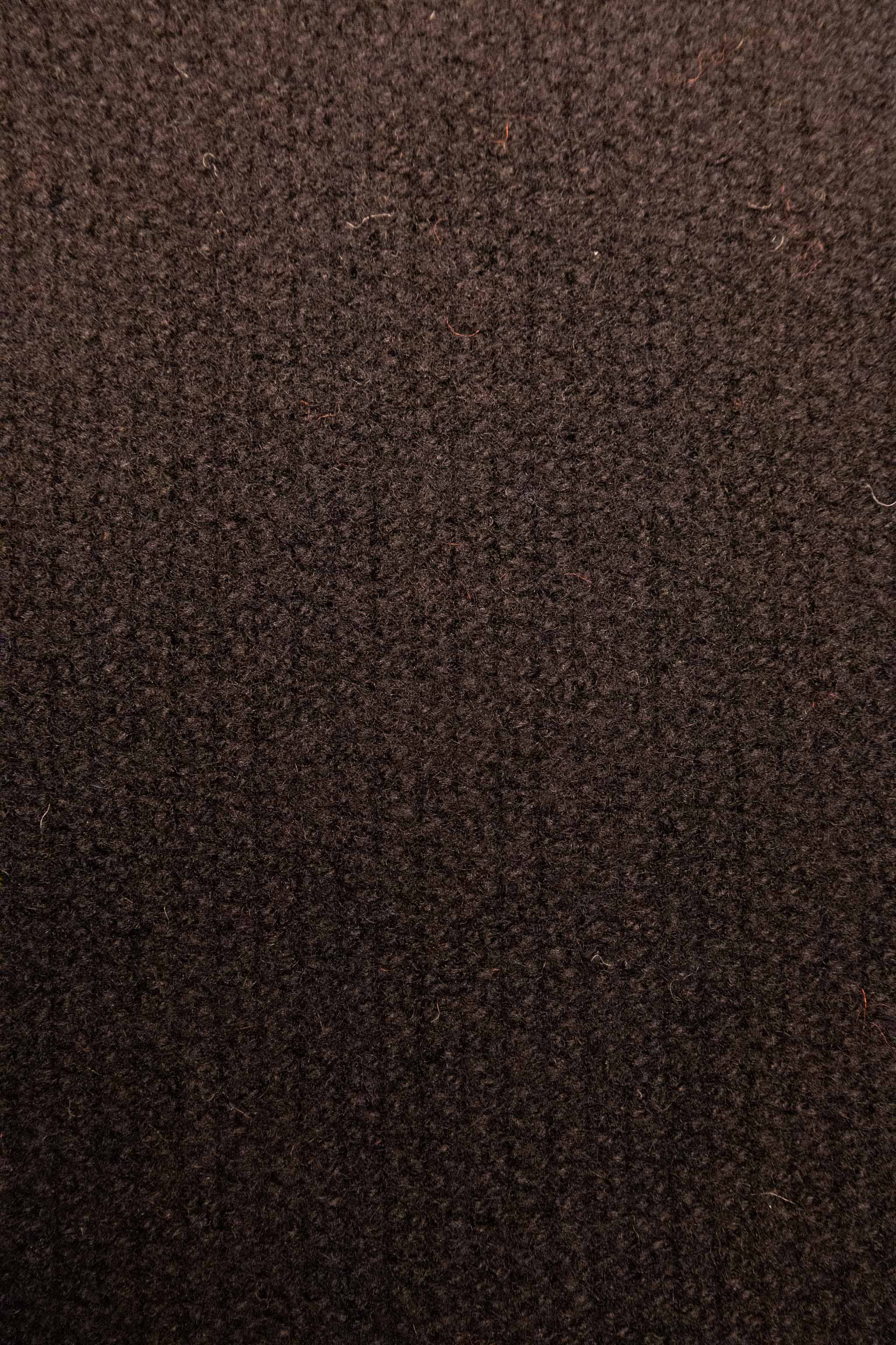 Gunn - Sirdal Black Sheep