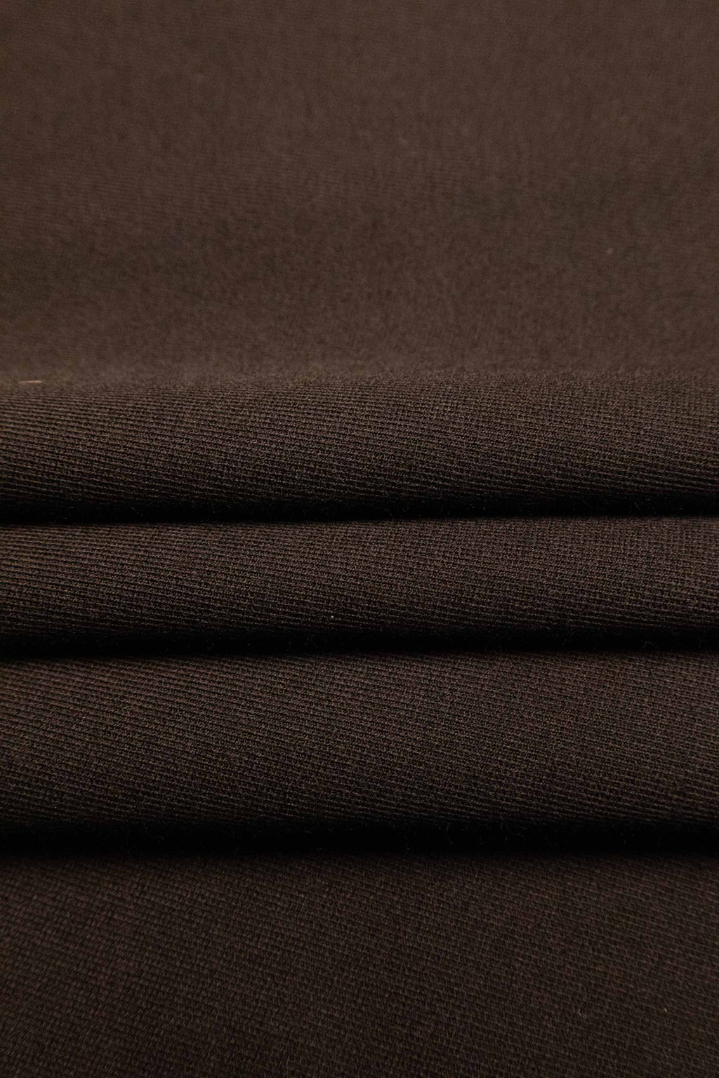 Gunn - Tynnvevd sort