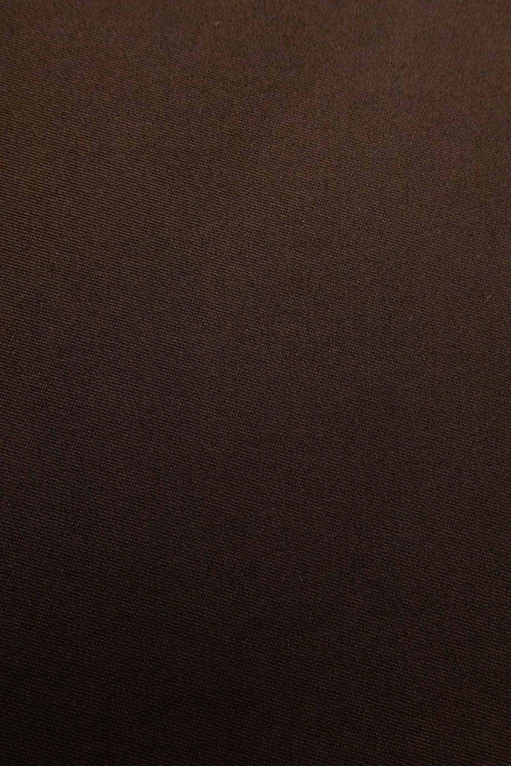 Gunn - Tynnvevd sort