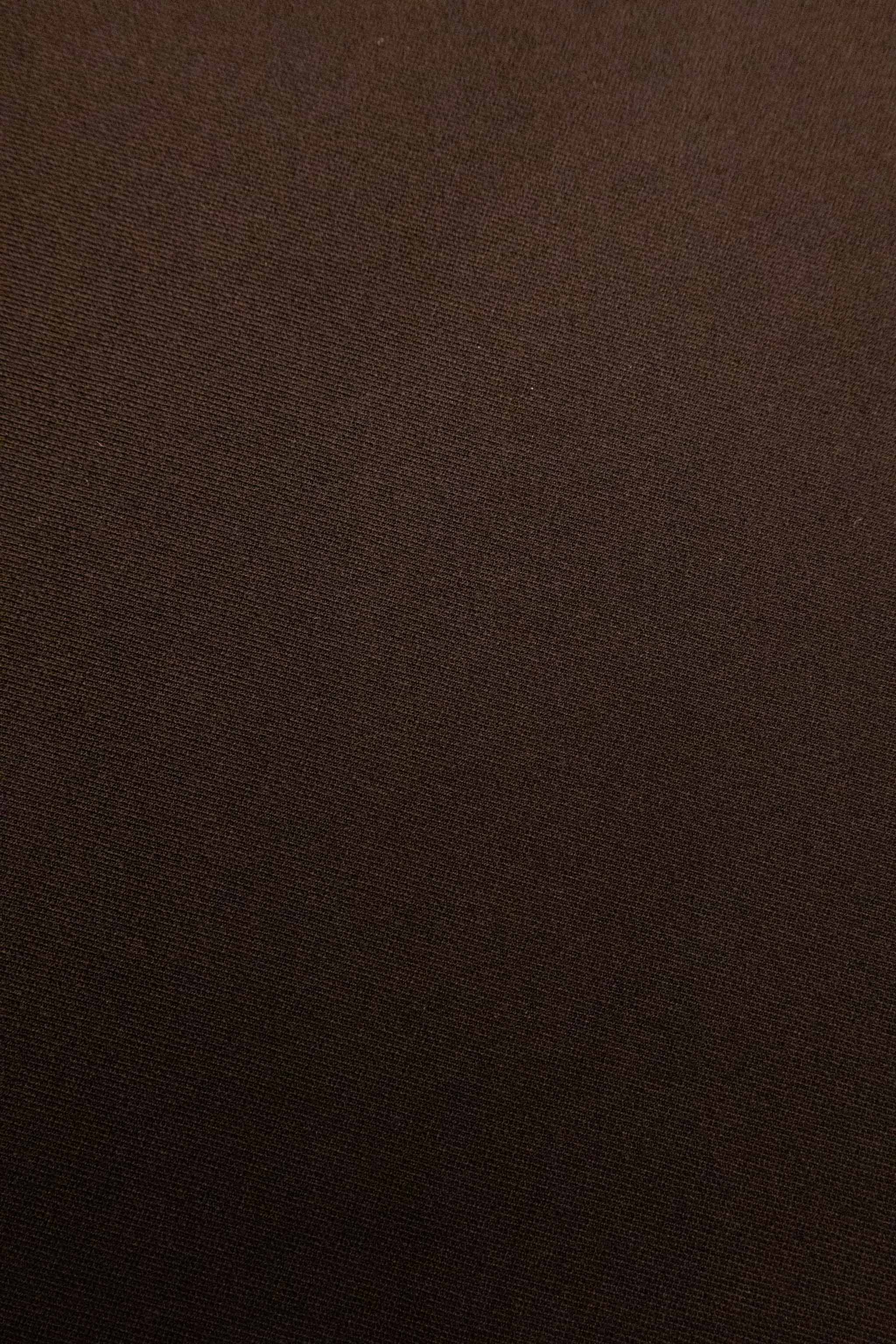 Gunn - Tynnvevd sort