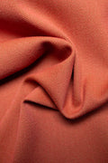 Gunn - Gandal 615 Rosa