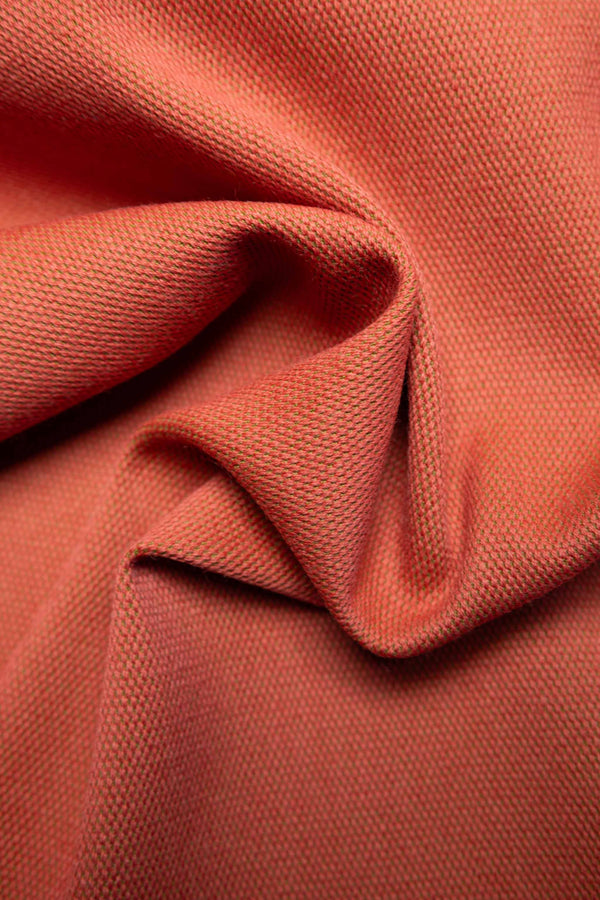 Gunn - Gandal 615 Rosa