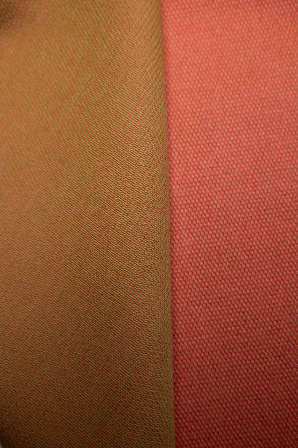 Gunn - Gandal 615 Rosa