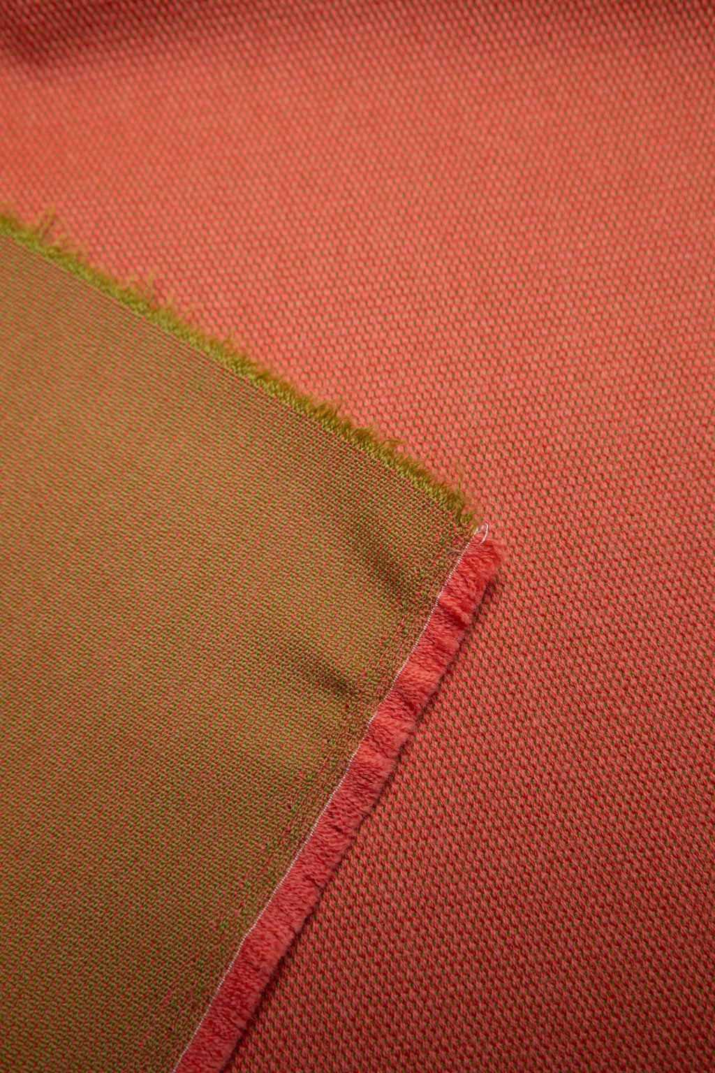Gunn - Gandal 615 Rosa