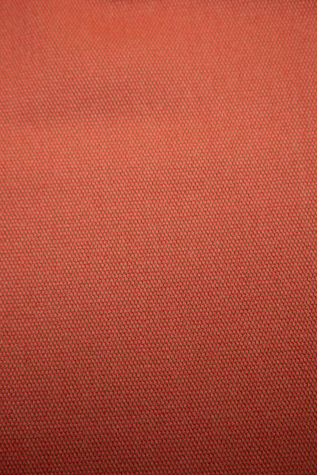 Gunn - Gandal 615 Rosa