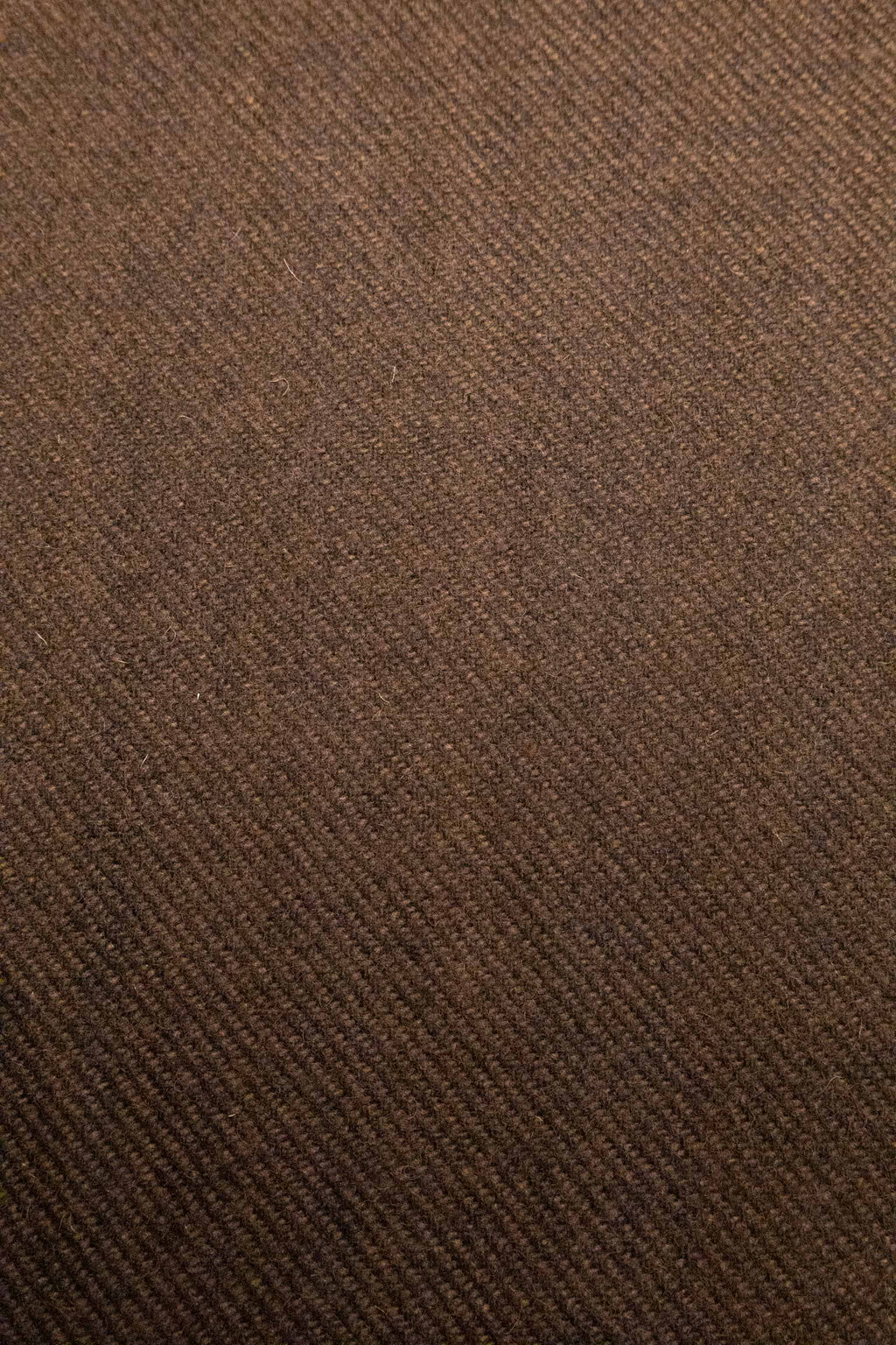 Gunn - Morgedal brun