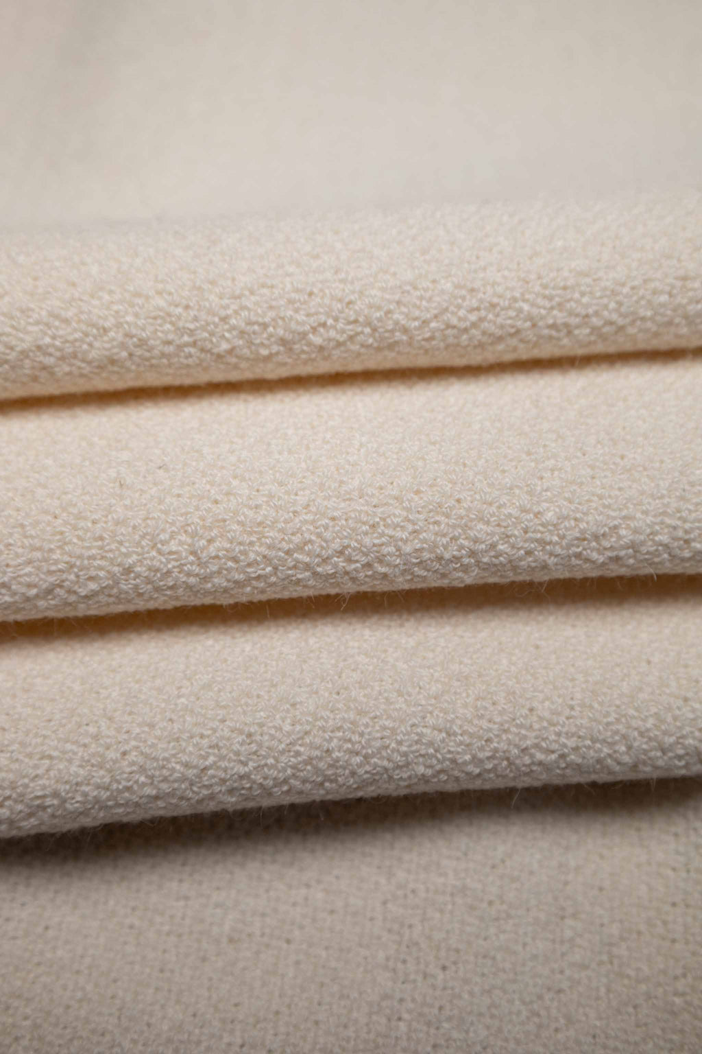 Gunn - Prinsdal Hvit