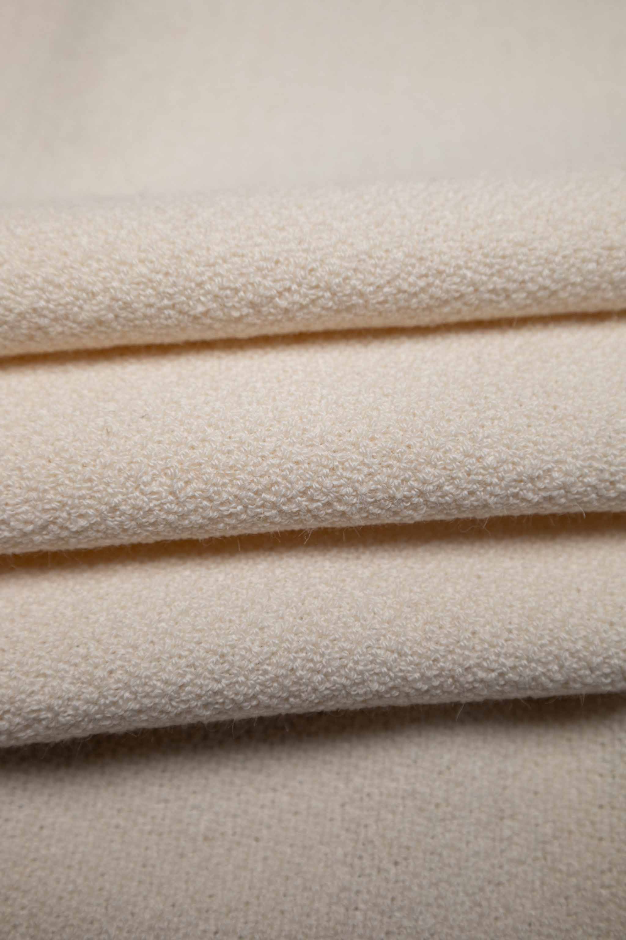 Gunn - Prinsdal Hvit