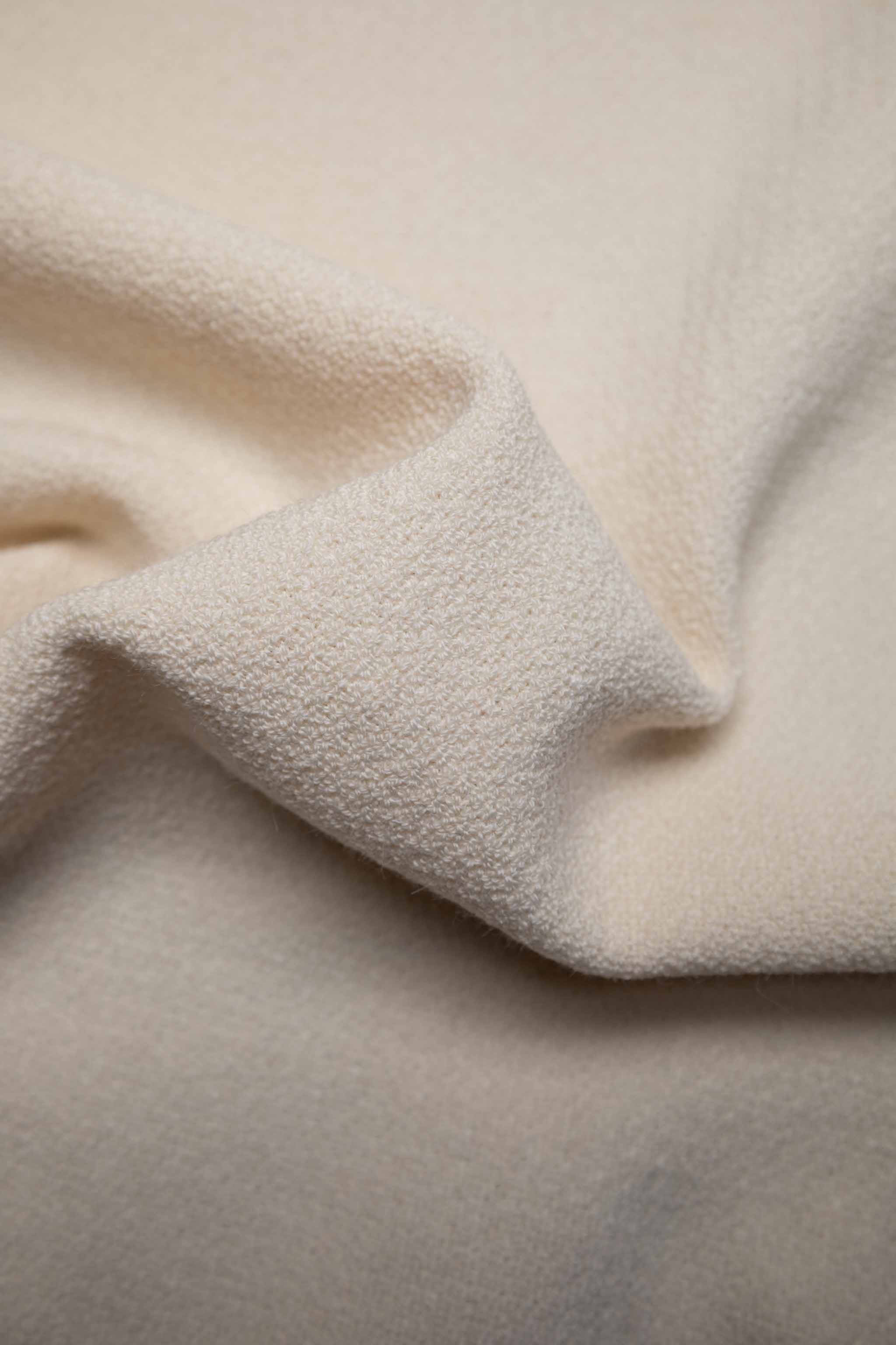 Gunn - Prinsdal Hvit