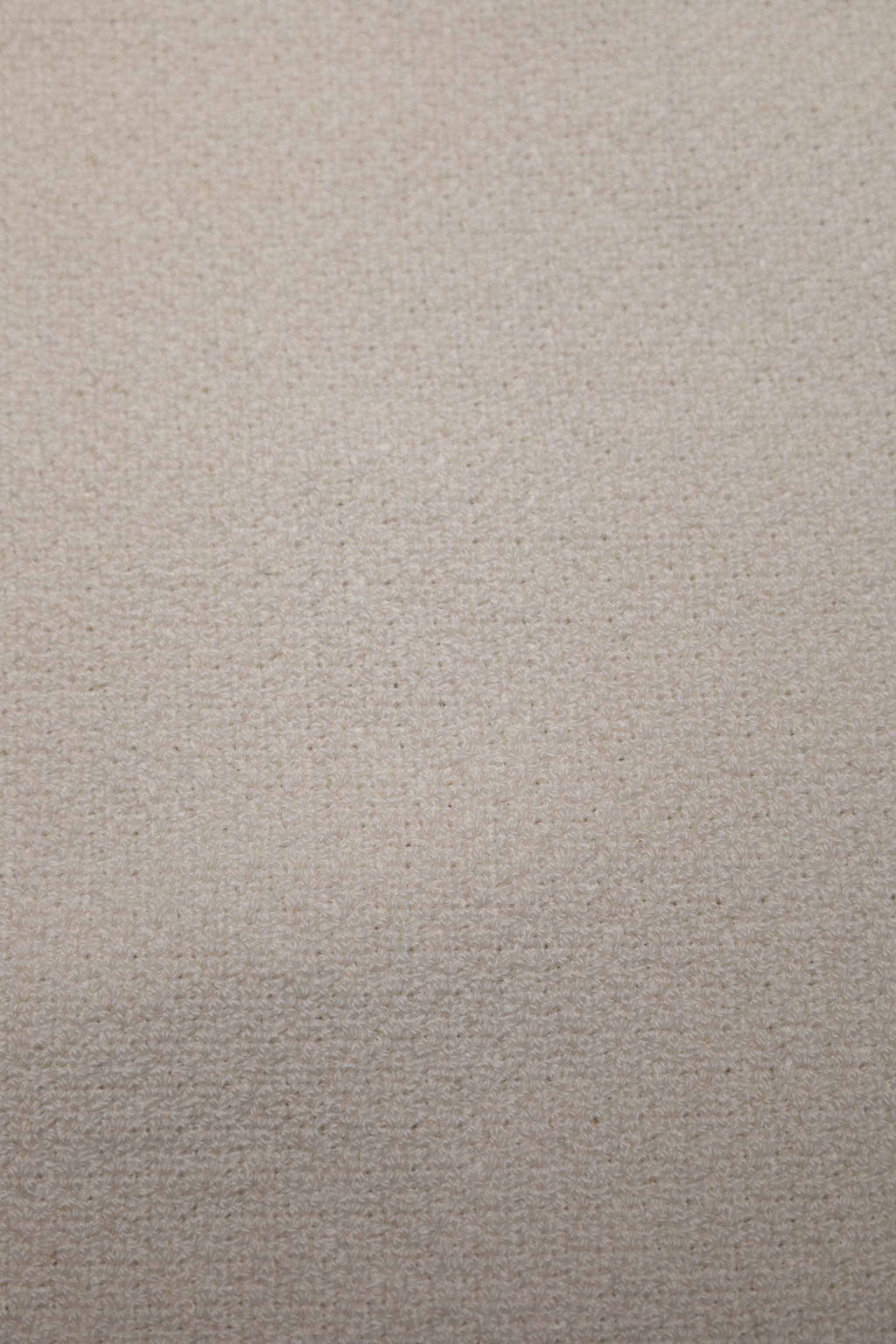 Gunn - Prinsdal Hvit