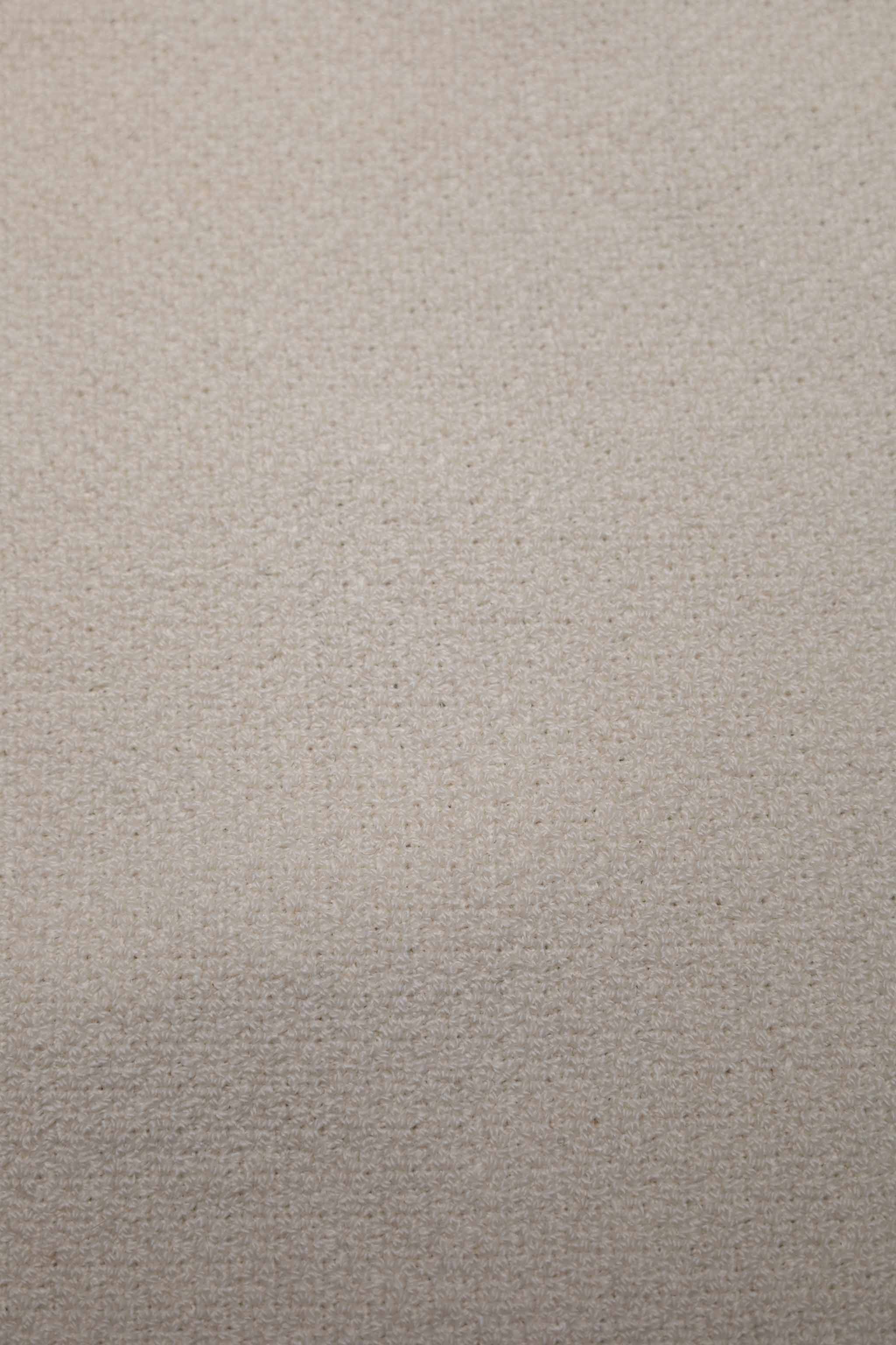 Gunn - Prinsdal Hvit