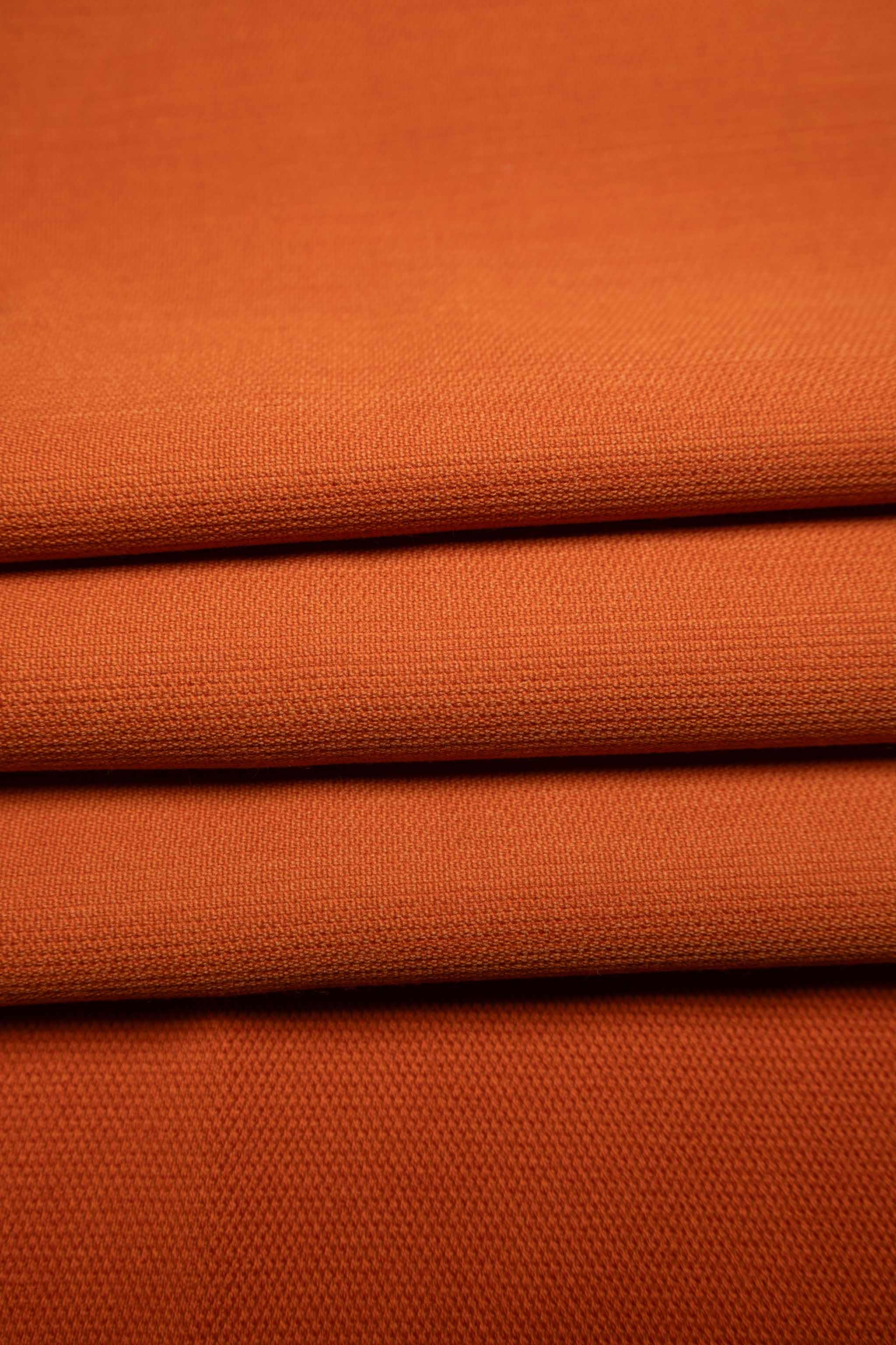 Gunn - Oransje – Fæbrik