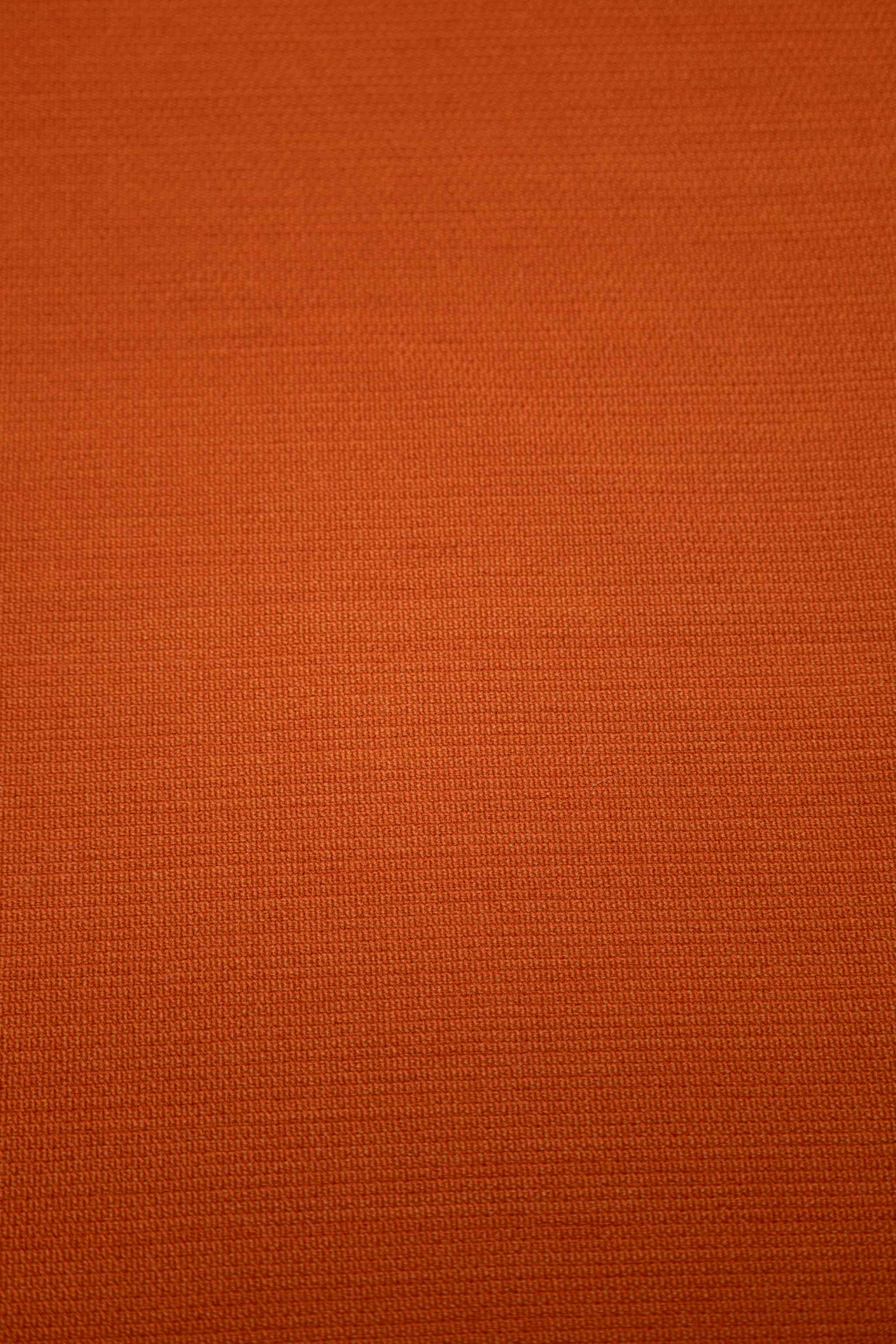 Gunn - Oransje – Fæbrik