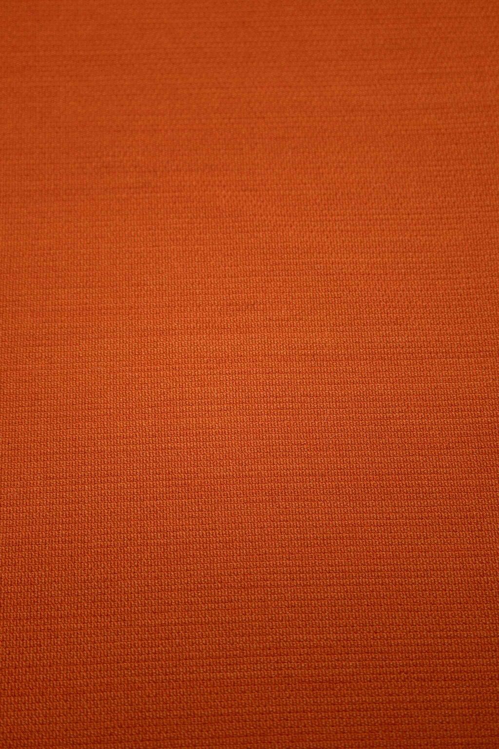 Gunn -  Oransje