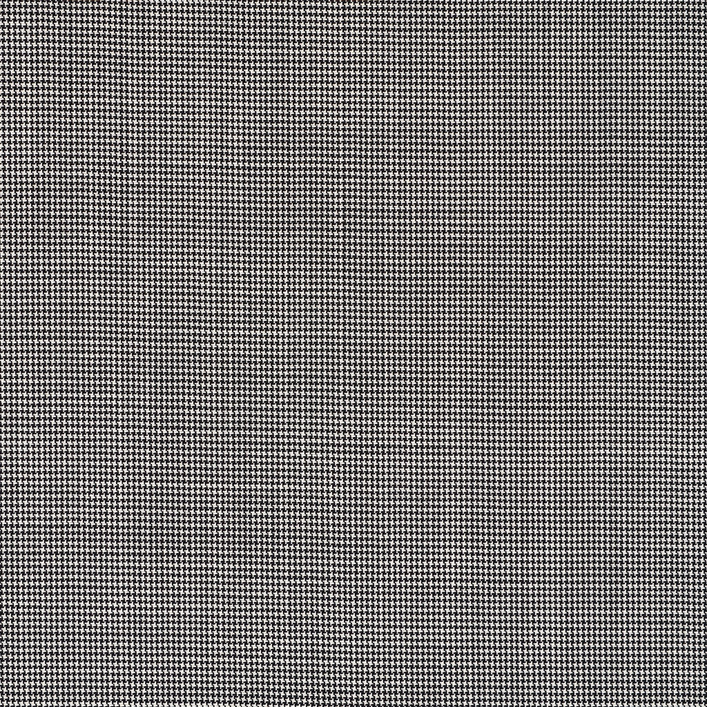 Karen - Hundetann ull